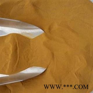 海金沙 正品海金沙统货300目 产地 江西省图2