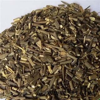 圣草康园中药材 红丝线 山蓝 红蓝 青丝线 四川草 红丝线图1