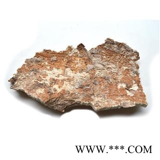 圣草康园中药材 红丝线 山蓝 红蓝 青丝线 四川草 红丝线图3