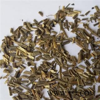 圣草康园中药材 红丝线 山蓝 红蓝 青丝线 四川草 红丝线图2