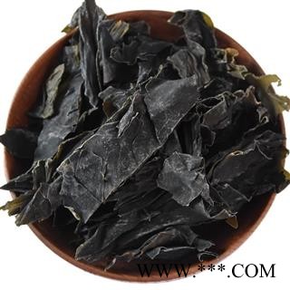 瑞森药材行 昆布  江白菜 纶布 海昆布 海草图4