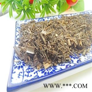 荔枝草 中药材 蛤蟆草 雪见草 癞蛤蟆草 青蛙草图3