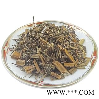 荔枝草 中药材 蛤蟆草 雪见草 癞蛤蟆草 青蛙草图4