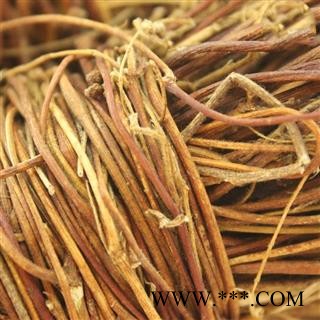 九盛堂 鸡骨草 扎把鸡骨草图3