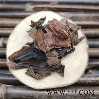 昆布江白菜纶布 海昆布昆布菜海草图3