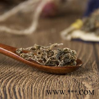 垂盆草 垂盆草 老鼠芽 狗牙草 瓜子草 石指甲 狗牙瓣中草药图3