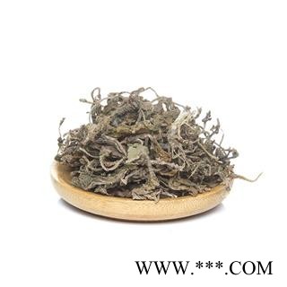 垂盆草 垂盆草 老鼠芽 狗牙草 瓜子草 石指甲 狗牙瓣中草药图4