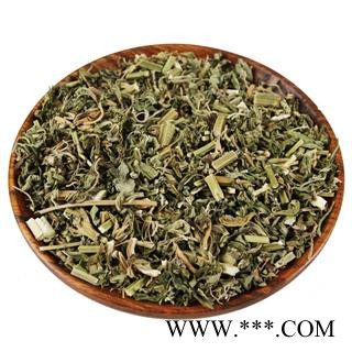 新货益母草膏原料干益母草茶图4