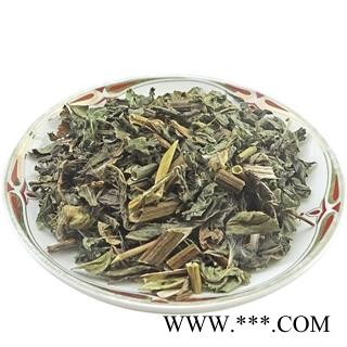 败酱草 北败酱草 马草苦菜野黄花 中药材图4