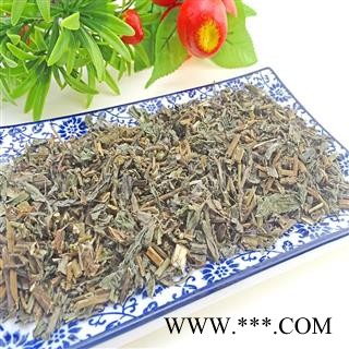 败酱草 北败酱草 马草苦菜野黄花 中药材图2