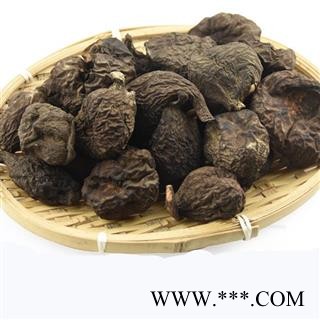 中药材乌灵参 乌苓参菌 鸡枞蛋 雷震子 鸡茯苓 吊金钟图2