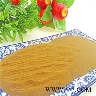 海金沙 中药材  海金沙粉 海金砂 左转藤 灰金砂图2