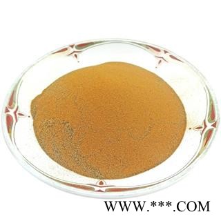 海金沙 中药材  海金沙粉 海金砂 左转藤 灰金砂图4