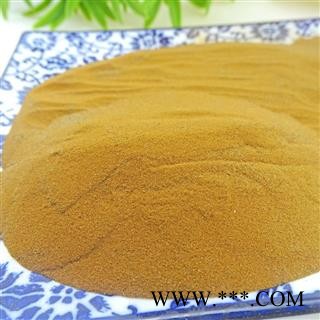 海金沙 中药材  海金沙粉 海金砂 左转藤 灰金砂图3