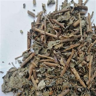藤茶 茅岩莓茶 岩莓茶 长寿藤图4