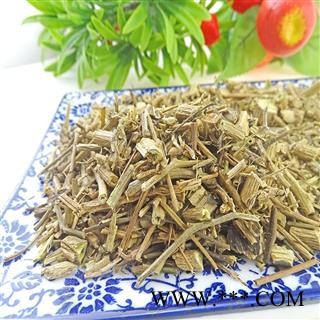 白英 新货毛风藤 中药材 毛秀才 白毛藤排风藤葫芦草蜀羊泉图3