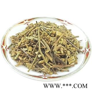 白英 新货毛风藤 中药材 毛秀才 白毛藤排风藤葫芦草蜀羊泉图4