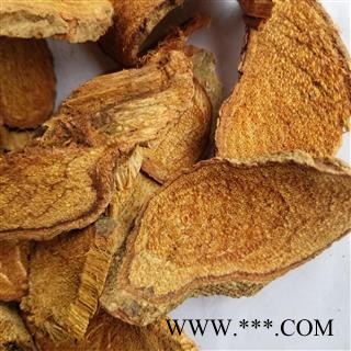 九盛堂中药材 过江龙 九龙藤 过岗龙 龙须藤 丁公藤 搜山虎图2