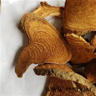 九盛堂中药材 过江龙 九龙藤 过岗龙 龙须藤 丁公藤 搜山虎图3