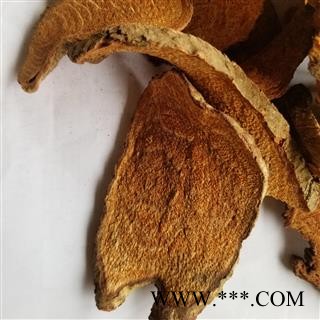 九盛堂中药材 过江龙 九龙藤 过岗龙 龙须藤 丁公藤 搜山虎图4