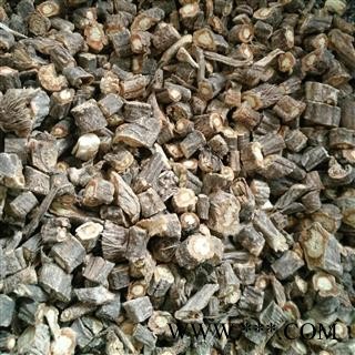 防风 一般统货 产地 内蒙古自治区图2