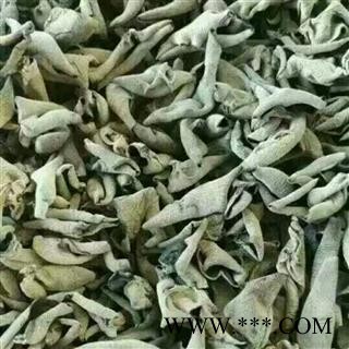 诺源药材行优质调料 黑木耳 木耳图3
