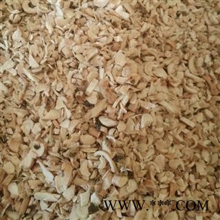 白芍 10筛子以下白芍碎瓣  无碎末无杂质  产地 安徽省图2