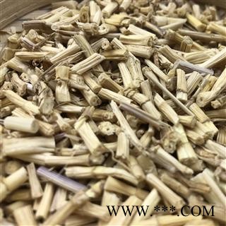 白茅根 选货 产地 河北省图2