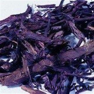 紫草 统个 产地 新疆维吾尔自治区图2