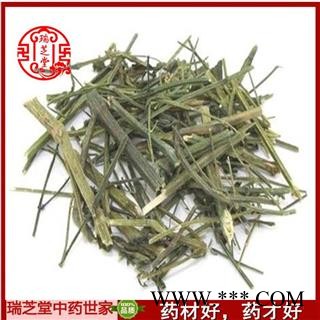 穿心草统货  中药材 药典正品 广西穿心莲 瑞芝堂产地直销1000克图2
