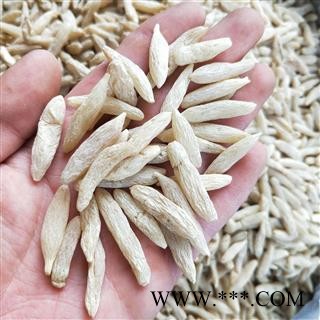 麦冬 川麦冬无硫中选货 产地 四川省图3