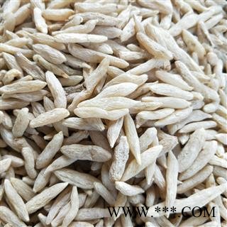 麦冬 川麦冬无硫中选货 产地 四川省图2