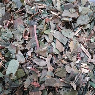 鸡骨草 鸡骨草统货 产地 云南省图2