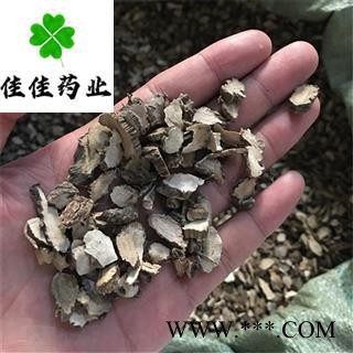 石菖蒲 好统片 产地 安徽省 好统片 发货前过筛子 没有沫子 供应各种中药材 冷背货 矿石等图3