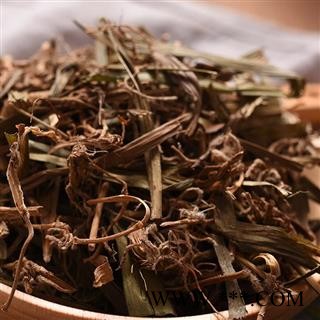 瑞森药材行吉祥草 观音草 玉带草  如意草图2