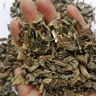 瑞森药材行 菊苣 苦苣 苦菜 卡斯尼 皱叶苦苣 明目菜 咖啡萝卜 咖啡草菊苣草图3