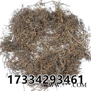 蛇舌草  农家白花蛇舌草 竹叶菜 蛇利草 中草药材图4