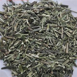 瑞森药材行穿心草 穿心莲 好统 产地 广西壮族自治区 穿心莲图2