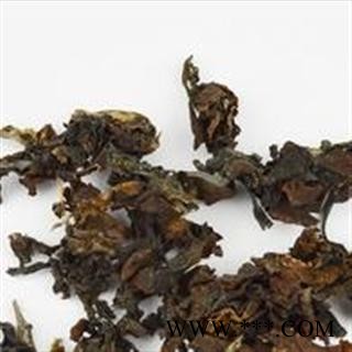 海藻 统 产地 海南省海口市市辖区图3