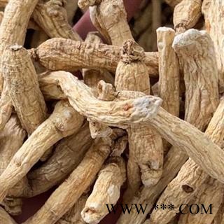 人参 无硫人参 小支 产地直销 不带须 含量高 质量好 价格低 产地 吉林省图3