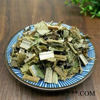 中药材泽兰新鲜干货 泽兰草 地瓜苗 蛇王草 中草药图2