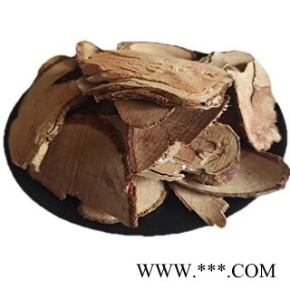 正品土霸王 穿云箭 追骨风 黄毛豆腐柴瑞森药材行图2