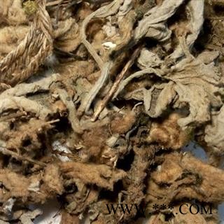 瑞森药材行岩白菜叶 岩壁菜 石白菜 红岩七新货7天无理由退货图2