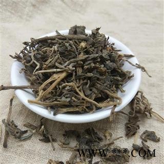 马齿苋新鲜干货整棵切段马齿笕马蜂菜蚂蚱菜长寿菜五行草图2