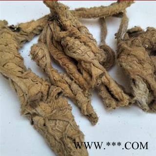 瑞森药材行岩白菜 岩壁菜 石白菜 岩七 红岩七新货 统 产地 云南图1