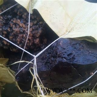 瑞森药材行中药材 猴结 血灵芝 血灵脂 喉血竭 乌猿结  实物拍照量大从优 产地直发图3