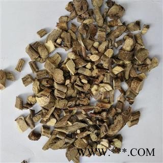 瑞森药材行鸡矢藤 鸡屎藤 牛皮冻 解暑藤 臭藤图4