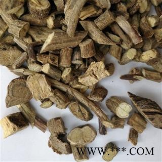 瑞森药材行鸡矢藤 鸡屎藤 牛皮冻 解暑藤 臭藤图2