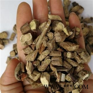 瑞森药材行鸡矢藤 鸡屎藤 牛皮冻 解暑藤 臭藤图3