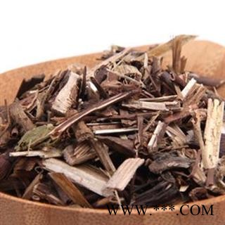 圣草康园羊红膻 羊红膳  15天无条件退换图2